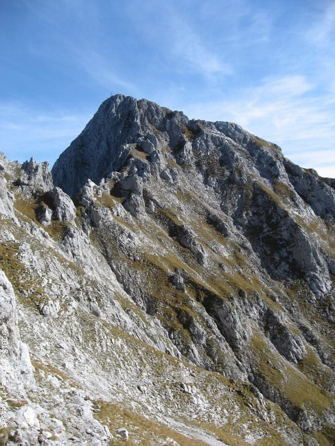 maukspitze14-050.jpg