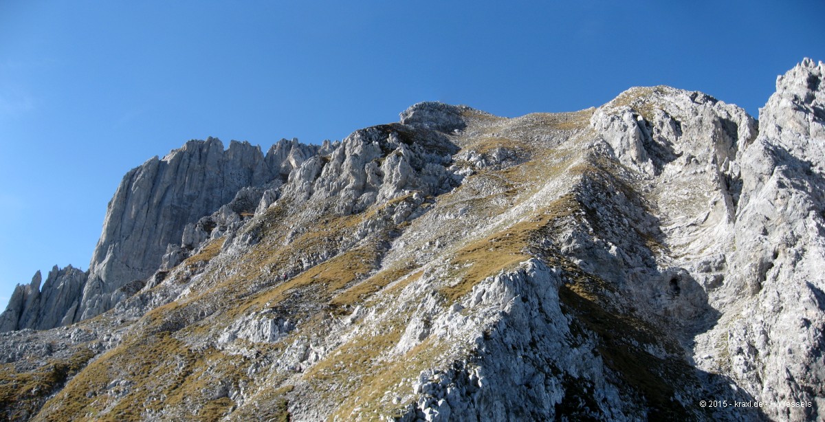 maukspitze14-052.jpg