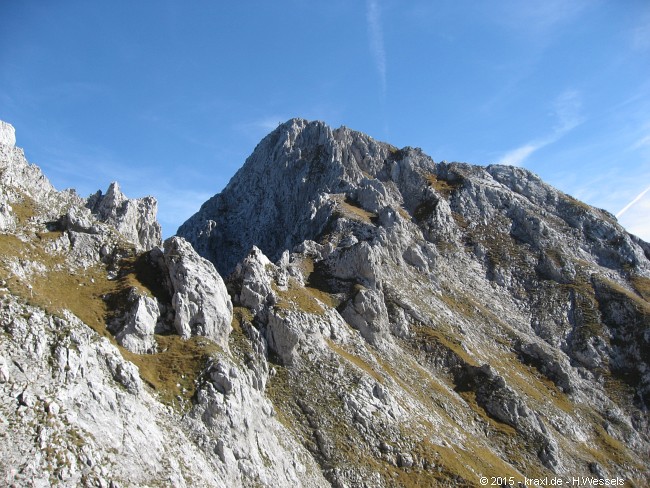 maukspitze14-055.jpg