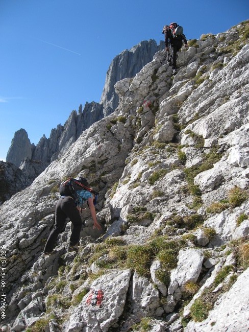 maukspitze14-056.jpg