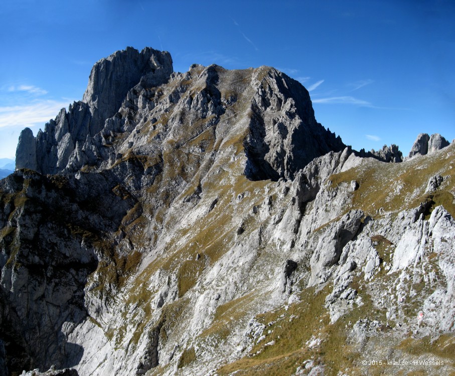 maukspitze14-057.jpg