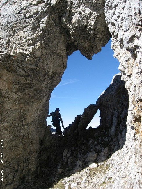 maukspitze14-064.jpg