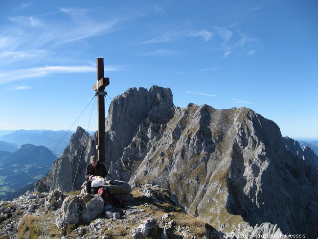 maukspitze14-066.jpg