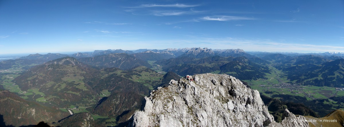 maukspitze14-067.jpg