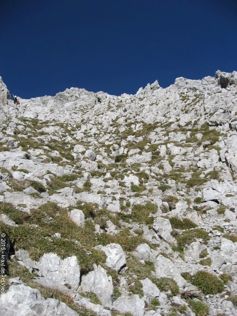 maukspitze14-081.jpg