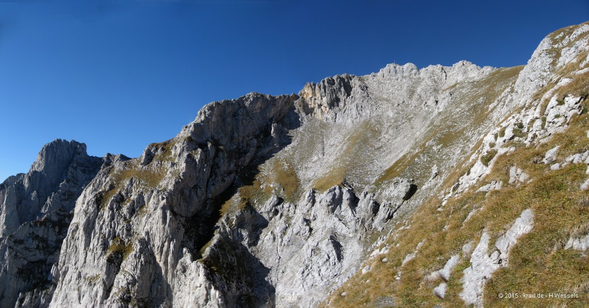 maukspitze14-083.jpg