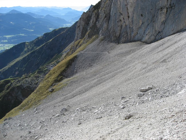 maukspitze14-089.jpg