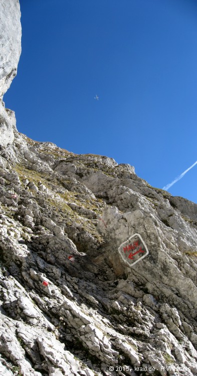 maukspitze14-090.jpg