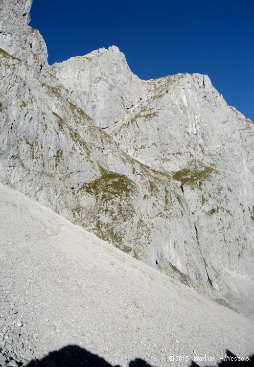 maukspitze14-097.jpg