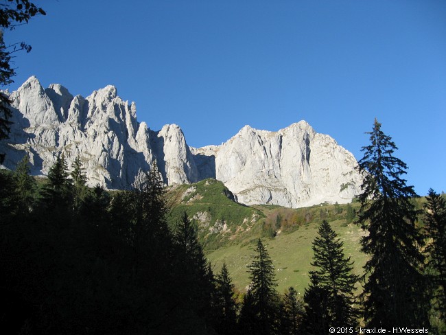 maukspitze14-102.jpg