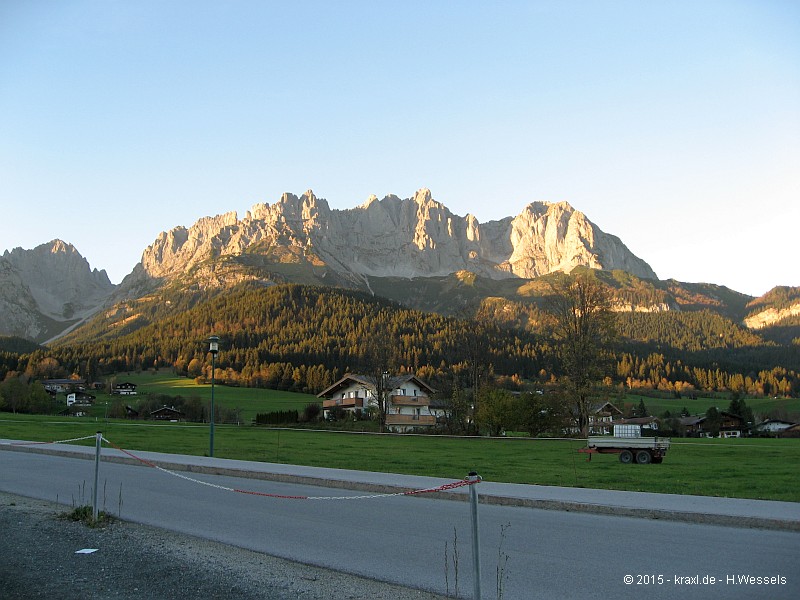 maukspitze14-104.JPG