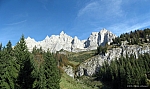 maukspitze14-010.jpg