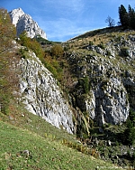 maukspitze14-014.jpg