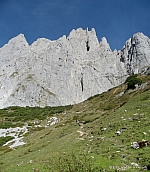 maukspitze14-022.jpg