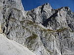 maukspitze14-029.jpg