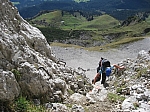 maukspitze14-042.jpg