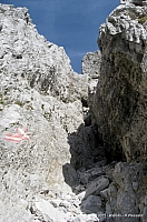 maukspitze14-044.jpg