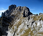 maukspitze14-057.jpg