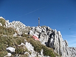 maukspitze14-065.jpg