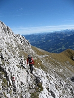 maukspitze14-080.jpg