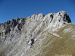 maukspitze14-082.jpg