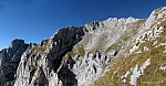 maukspitze14-083.jpg