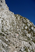 maukspitze14-092.jpg