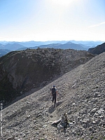 maukspitze14-096.jpg