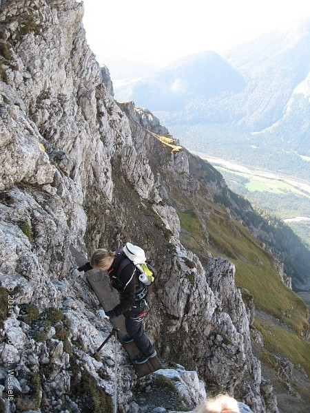 mittenwalder-hoehenweg14-017