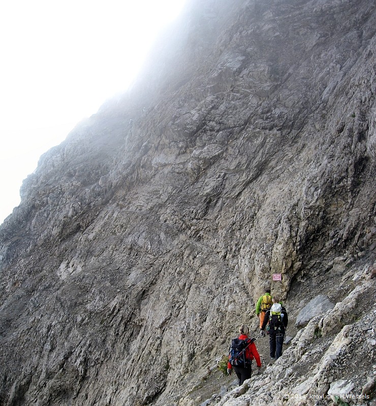 mittenwalder-hoehenweg14-021