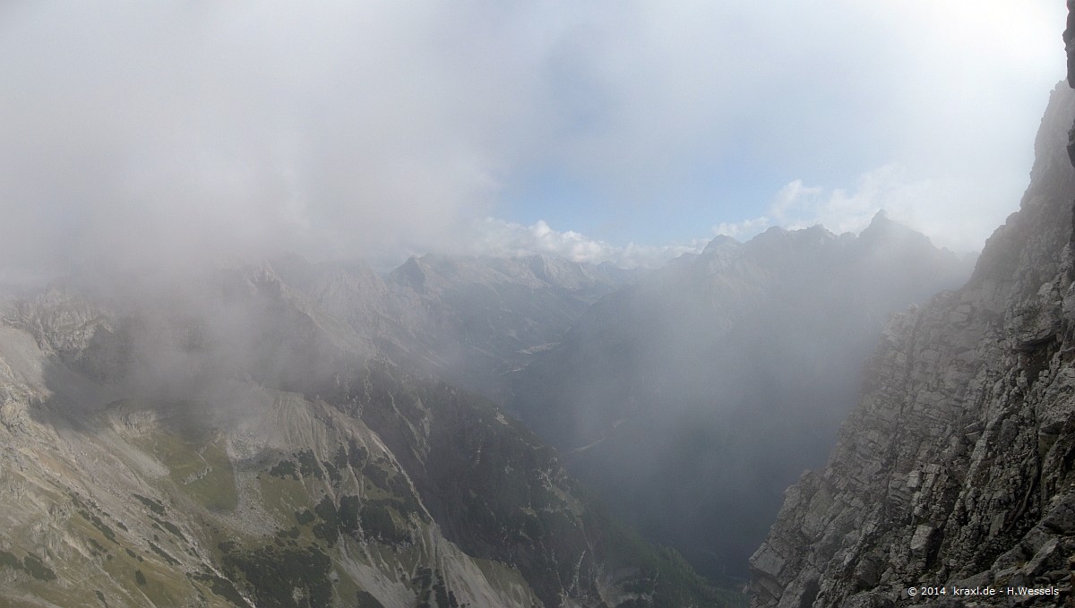 mittenwalder-hoehenweg14-023