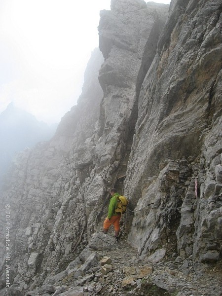 mittenwalder-hoehenweg14-027