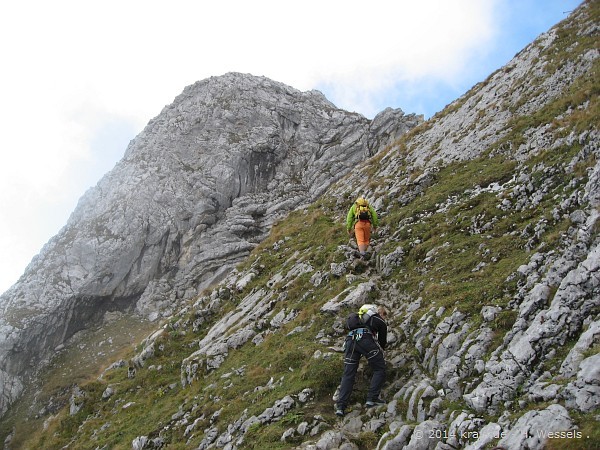 mittenwalder-hoehenweg14-029