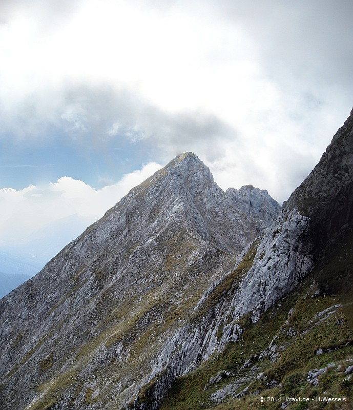 mittenwalder-hoehenweg14-030