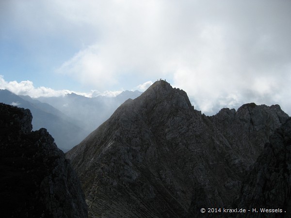 mittenwalder-hoehenweg14-033