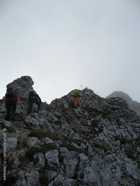 mittenwalder-hoehenweg14-034