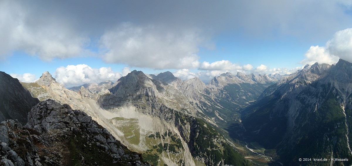 mittenwalder-hoehenweg14-035