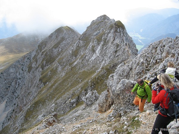 mittenwalder-hoehenweg14-040