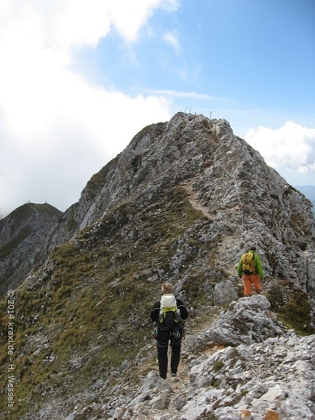 mittenwalder-hoehenweg14-041