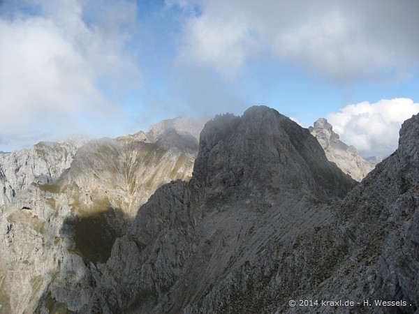 mittenwalder-hoehenweg14-046