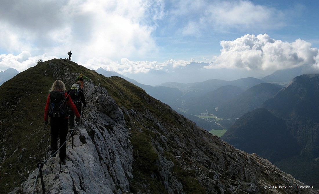 mittenwalder-hoehenweg14-049