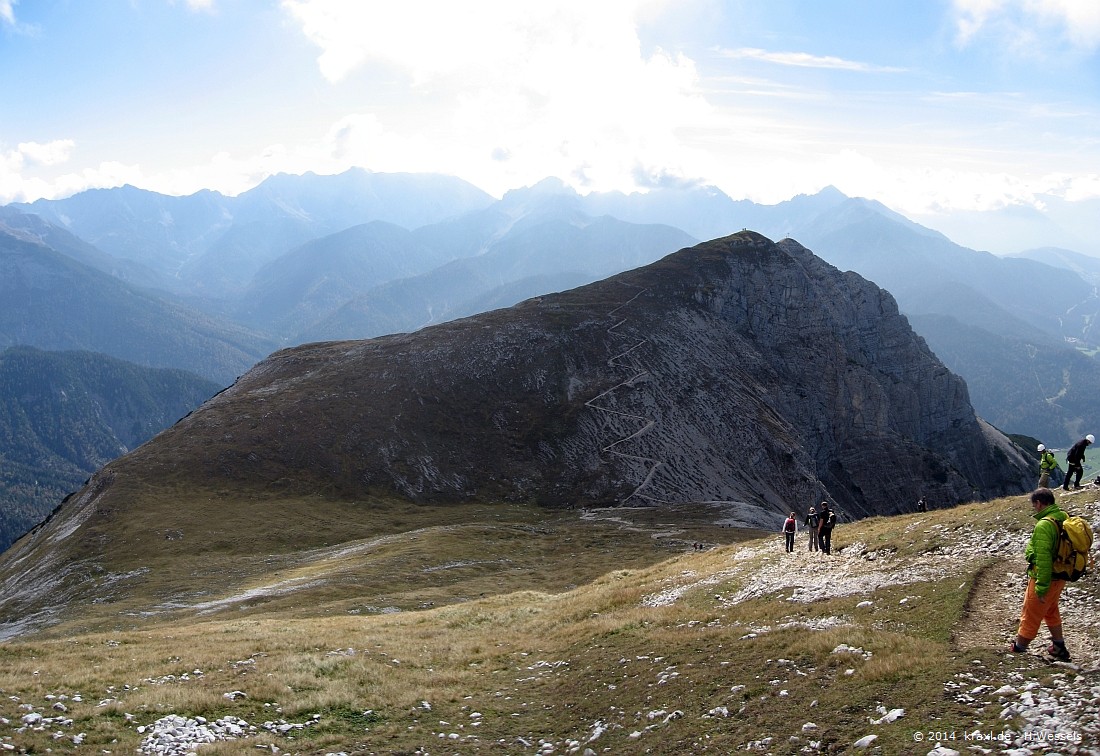 mittenwalder-hoehenweg14-052