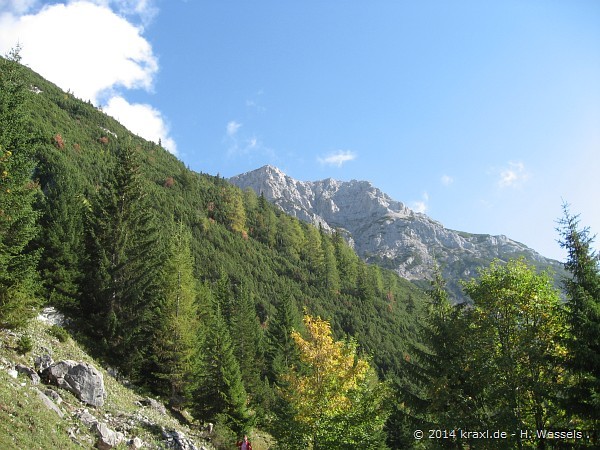 mittenwalder-hoehenweg14-055