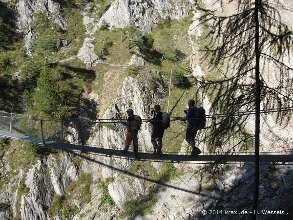 mittenwalder-hoehenweg14-056