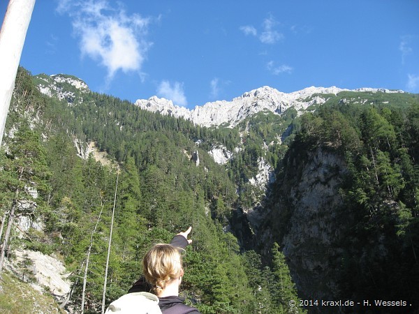 mittenwalder-hoehenweg14-066