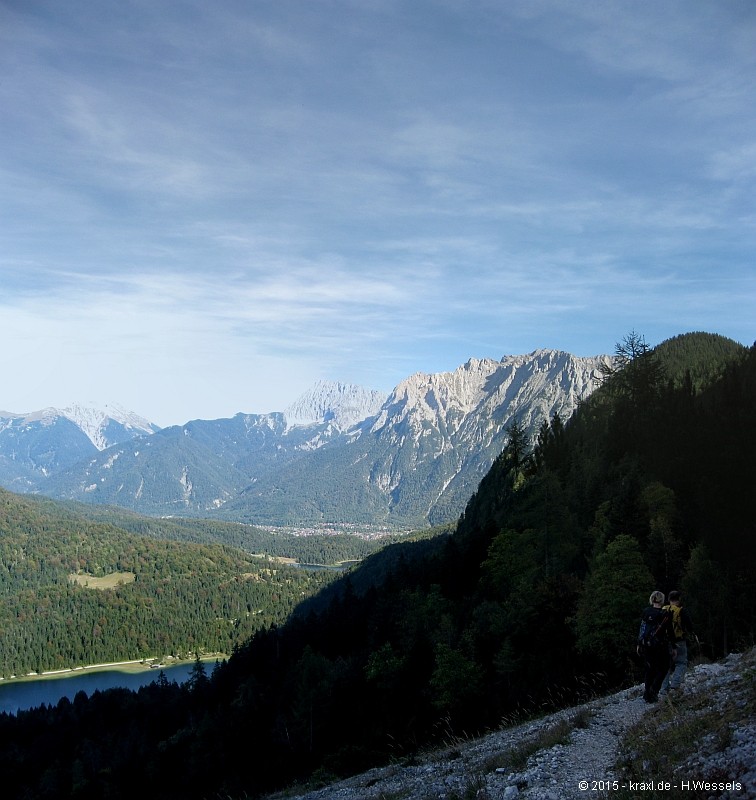 obere-wettersteinspitze14-100.jpg