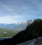 obere-wettersteinspitze14-100.jpg