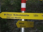 obere-wettersteinspitze14-103.jpg