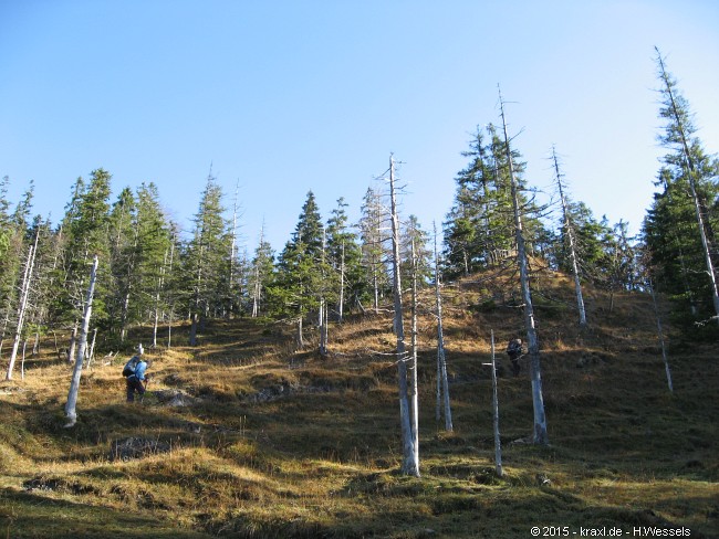 risserkogel14-006.jpg