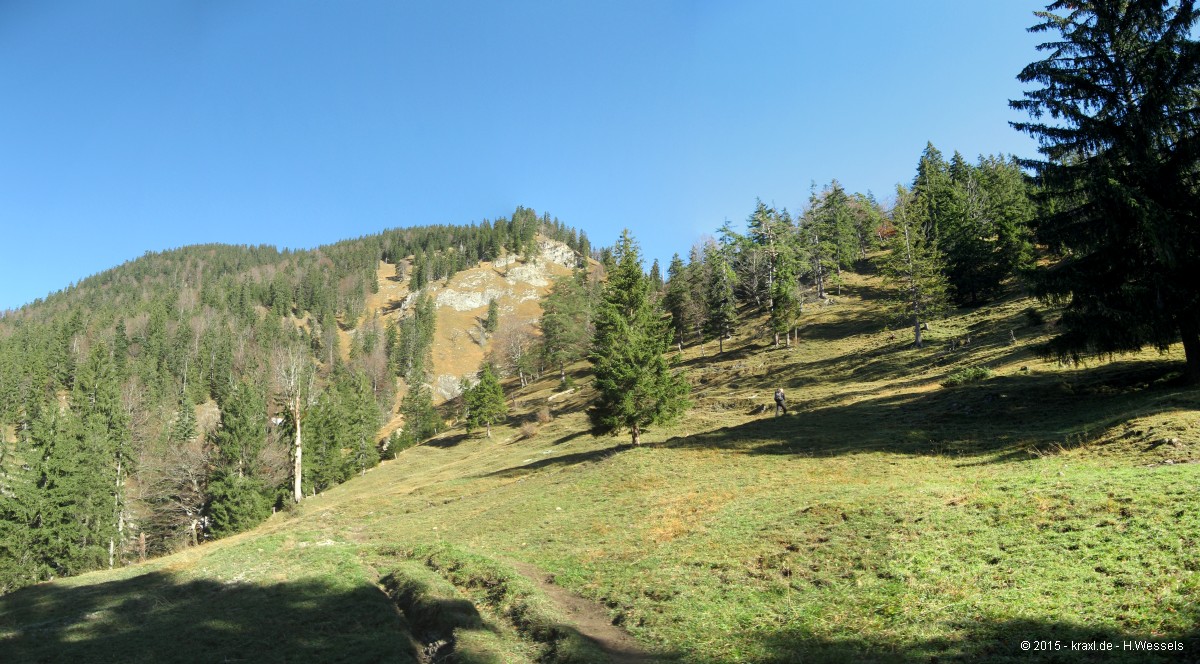 risserkogel14-008.jpg